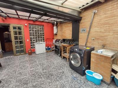 Casa de 4 alcobas en venta en Normandia Occidental, Bogotá, 353 m² · foto 9 de 20