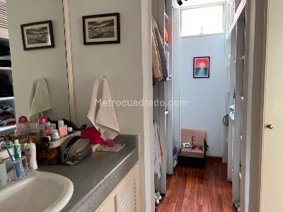 Casa de 3 alcobas en venta en Belmira Country, Bogotá, 220 m² · foto 16 de 20