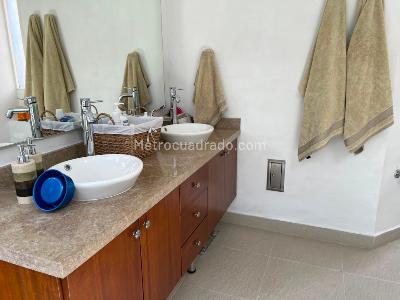 Casa de 3 alcobas en venta en Belmira Country, Bogotá, 220 m² · foto 20 de 20