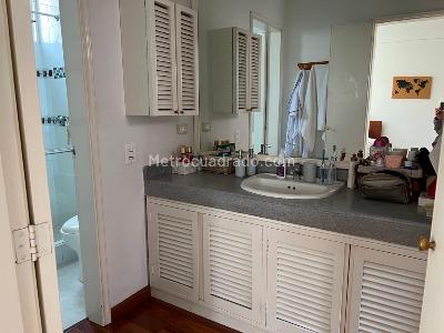Casa de 3 alcobas en venta en Belmira Country, Bogotá, 220 m² · foto 2 de 20