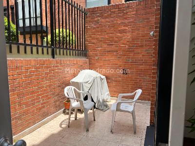 Casa de 3 alcobas en venta en Belmira Country, Bogotá, 220 m² · foto 3 de 20