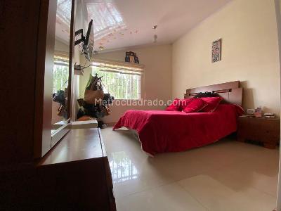 Casa de 4 alcobas en venta en Santa Helena, Bogotá, 182 m² · foto 12 de 18