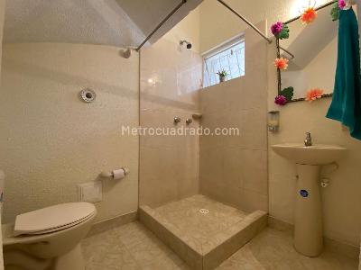 Casa de 4 alcobas en venta en Santa Helena, Bogotá, 182 m² · foto 14 de 18
