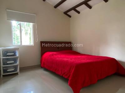 Casa de 4 alcobas en venta en Santa Helena, Bogotá, 182 m² · foto 18 de 18