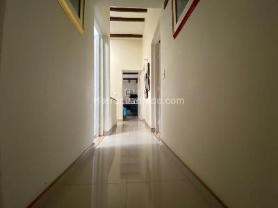 Casa de 4 alcobas en venta en Santa Helena, Bogotá, 182 m² · foto 4 de 18