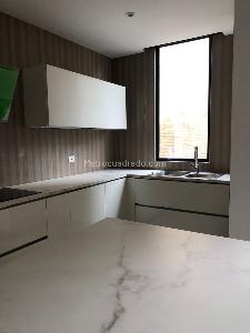 Apartamento de 3 alcobas en venta en Rincon Santa Paula, Bogotá, 199 m² · foto 1 de 18