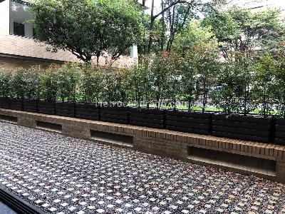 Apartamento de 3 alcobas en venta en Rincon Santa Paula, Bogotá, 199 m² · foto 16 de 18