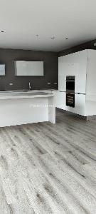 Apartamento de 3 alcobas en venta en Rincon Santa Paula, Bogotá, 199 m² · foto 11 de 18