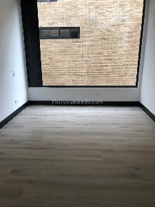 Apartamento de 3 alcobas en venta en Rincon Santa Paula, Bogotá, 199 m² · foto 3 de 18