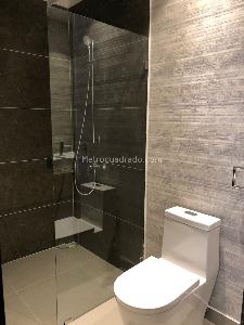 Apartamento de 3 alcobas en venta en Rincon Santa Paula, Bogotá, 199 m² · foto 4 de 18