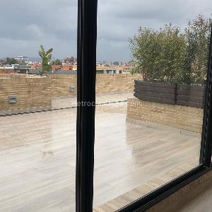 Apartamento de 3 alcobas en venta en Rincon Santa Paula, Bogotá, 199 m² · foto 12 de 18
