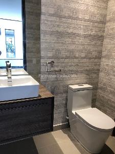 Apartamento de 3 alcobas en venta en Rincon Santa Paula, Bogotá, 199 m² · foto 7 de 18