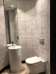 Apartamento de 3 alcobas en venta en Rincon Santa Paula, Bogotá, 199 m² · foto 8 de 18