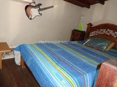 Apartamento de 4 alcobas en venta en La Floresta, Bucaramanga, 130 m² · foto 9 de 20