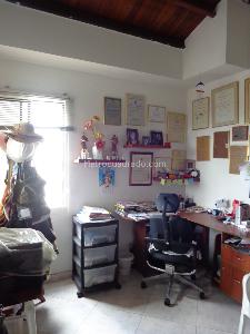Apartamento de 4 alcobas en venta en La Floresta, Bucaramanga, 130 m² · foto 11 de 20