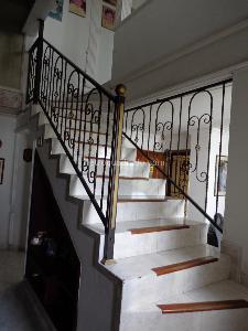 Apartamento de 4 alcobas en venta en La Floresta, Bucaramanga, 130 m² · foto 12 de 20