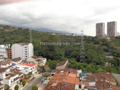 Apartamento de 4 alcobas en venta en La Floresta, Bucaramanga, 130 m² · foto 17 de 20