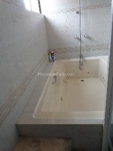 Apartamento de 4 alcobas en venta en La Floresta, Bucaramanga, 130 m² · foto 14 de 20