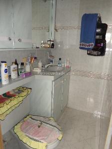 Apartamento de 4 alcobas en venta en La Floresta, Bucaramanga, 130 m² · foto 15 de 20
