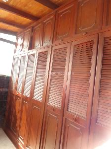 Apartamento de 4 alcobas en venta en La Floresta, Bucaramanga, 130 m² · foto 16 de 20