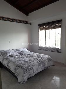 Apartamento de 4 alcobas en venta en La Floresta, Bucaramanga, 130 m² · foto 18 de 20