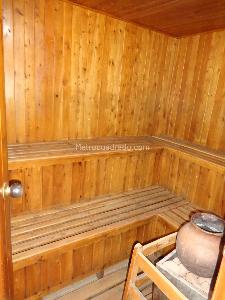 Apartamento de 4 alcobas en venta en La Floresta, Bucaramanga, 130 m² · foto 20 de 20