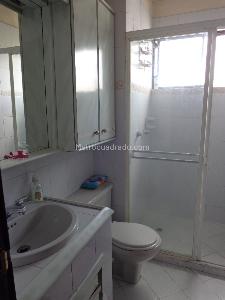 Apartamento de 4 alcobas en venta en La Floresta, Bucaramanga, 130 m² · foto 10 de 20