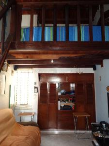 Apartamento de 4 alcobas en venta en La Floresta, Bucaramanga, 130 m² · foto 8 de 20
