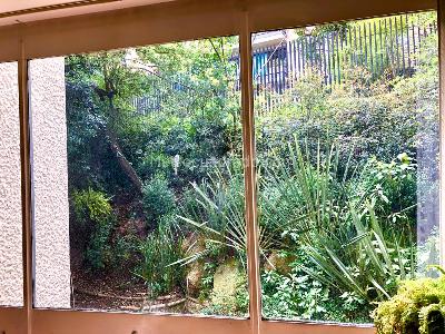 Apartamento de 3 alcobas en venta en Bellavista Rosales, Bogotá, 178 m² · foto 12 de 13