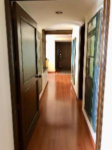 Apartamento de 3 alcobas en venta en Bellavista Rosales, Bogotá, 178 m² · foto 9 de 13