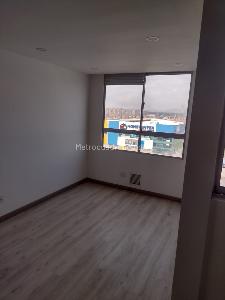 Apartamento en venta en Castilla, Bogotá · foto 4 de 9