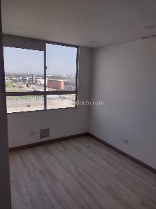 Apartamento en venta en Castilla, Bogotá · foto 5 de 9