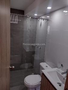 Apartamento en venta en Castilla, Bogotá · foto 6 de 9