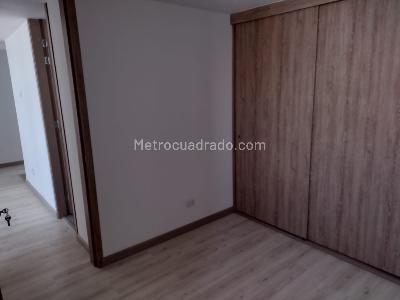 Apartamento en venta en Castilla, Bogotá · foto 7 de 9