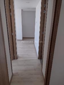 Apartamento en venta en Castilla, Bogotá · foto 8 de 9