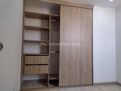 Apartamento en venta en Castilla, Bogotá · foto 9 de 9