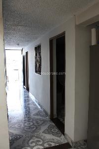 Casa de 5 alcobas en venta en Bucaramanga, Bucaramanga, 250 m² · foto 3 de 9