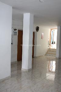 Casa de 5 alcobas en venta en Bucaramanga, Bucaramanga, 250 m² · foto 5 de 9