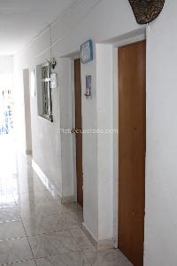 Casa de 5 alcobas en venta en Bucaramanga, Bucaramanga, 250 m² · foto 6 de 9