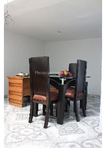 Casa de 5 alcobas en venta en Bucaramanga, Bucaramanga, 250 m² · foto 7 de 9