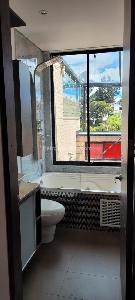 Apartamento de 2 alcobas en venta en Club De Los Lagartos, Bogotá, 120 m² · foto 17 de 20