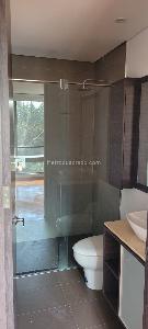 Apartamento de 2 alcobas en venta en Club De Los Lagartos, Bogotá, 120 m² · foto 18 de 20