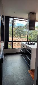 Apartamento de 2 alcobas en venta en Club De Los Lagartos, Bogotá, 120 m² · foto 8 de 20