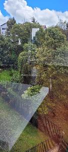 Apartamento de 2 alcobas en venta en Club De Los Lagartos, Bogotá, 120 m² · foto 2 de 20