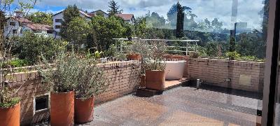 Apartamento de 2 alcobas en venta en Club De Los Lagartos, Bogotá, 120 m² · foto 19 de 20