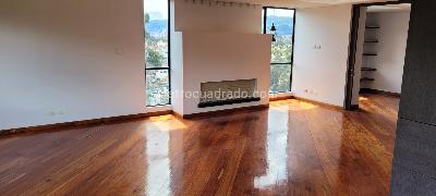 Apartamento de 2 alcobas en venta en Club De Los Lagartos, Bogotá, 120 m² · foto 6 de 20