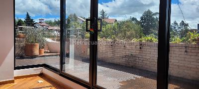 Apartamento de 2 alcobas en venta en Club De Los Lagartos, Bogotá, 120 m² · foto 20 de 20