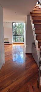 Apartamento de 2 alcobas en venta en Club De Los Lagartos, Bogotá, 120 m² · foto 9 de 20