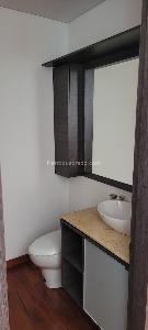 Apartamento de 2 alcobas en venta en Club De Los Lagartos, Bogotá, 120 m² · foto 10 de 20