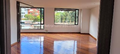 Apartamento de 2 alcobas en venta en Club De Los Lagartos, Bogotá, 120 m² · foto 12 de 20